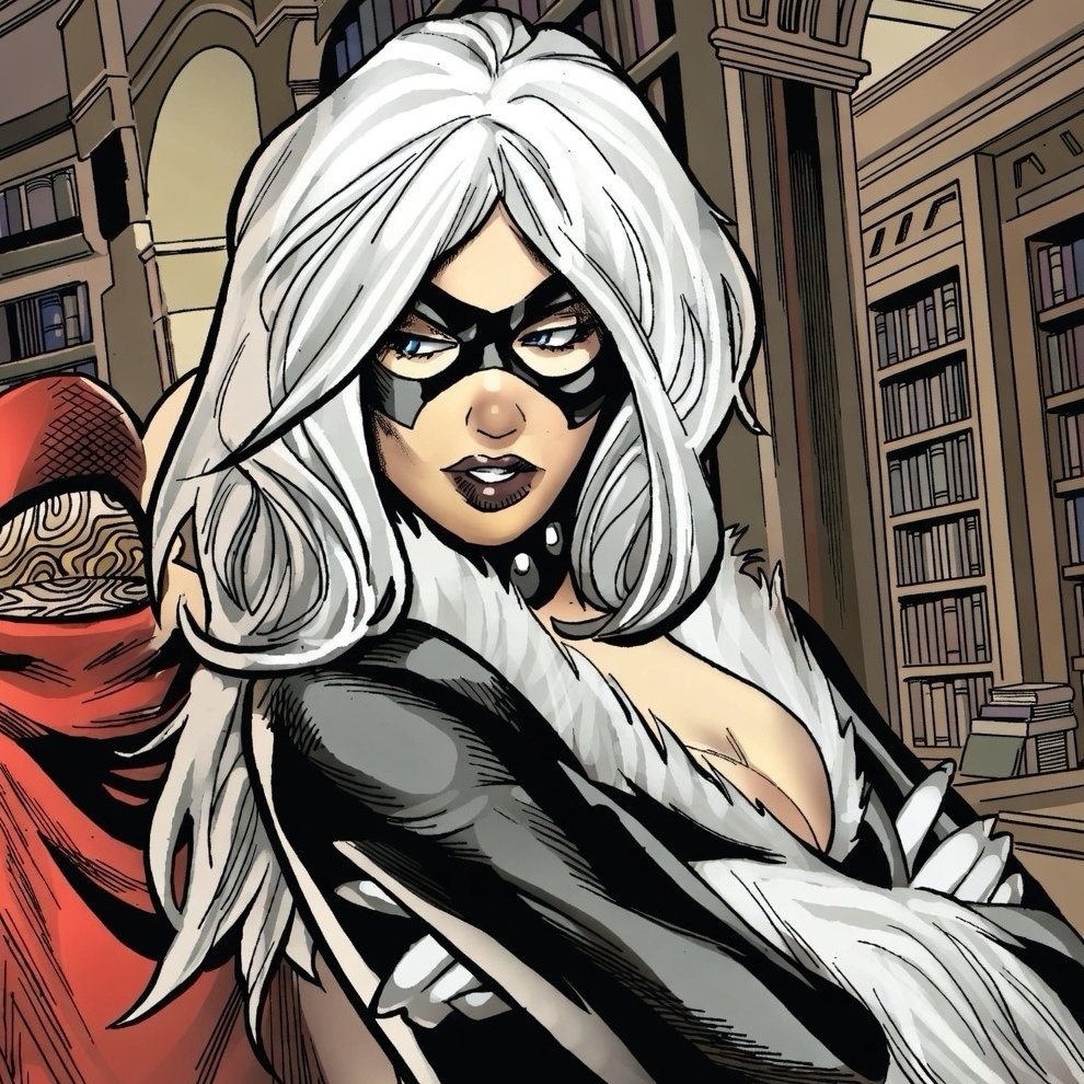 ᅠᅠᅠSчmbıote Nıght-Spıder 🕷️ tweet media