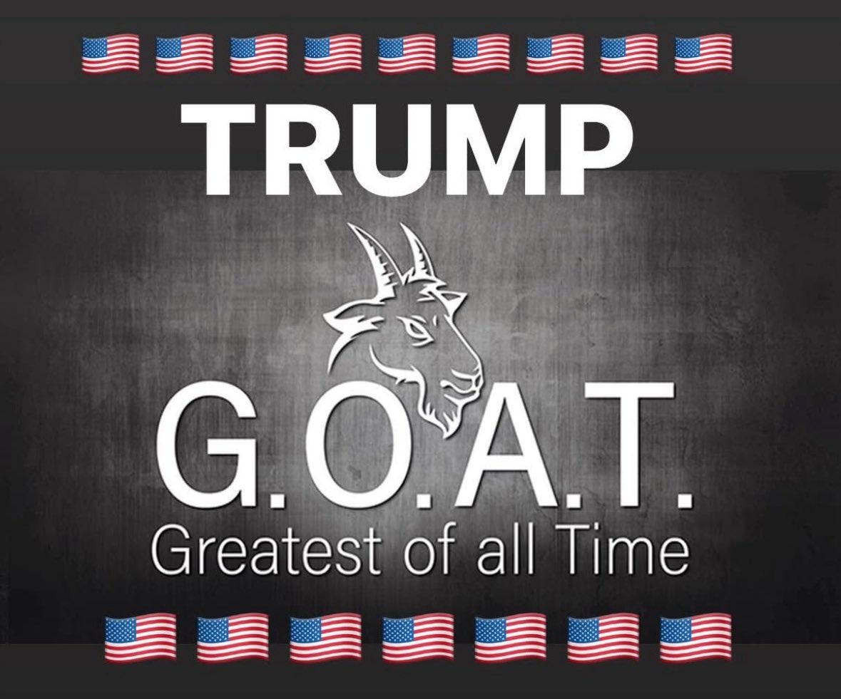 Bruce Lynch tweet media