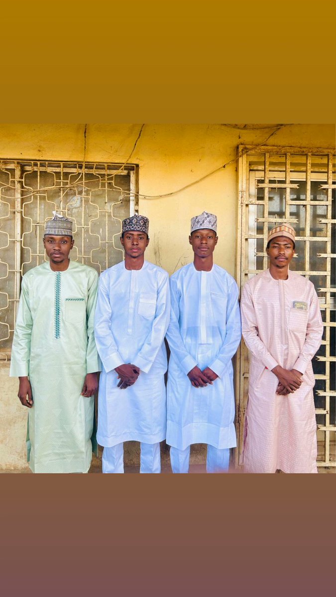 BakoZuntu's tweet photo. Eid Mubarak https://t.co/V2fnrCD3Fr
