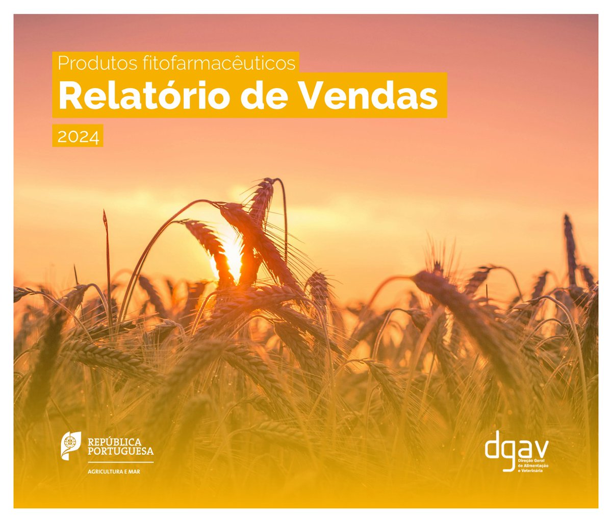 DGAV - Direção-Geral de Alimentação e Veterinária tweet media