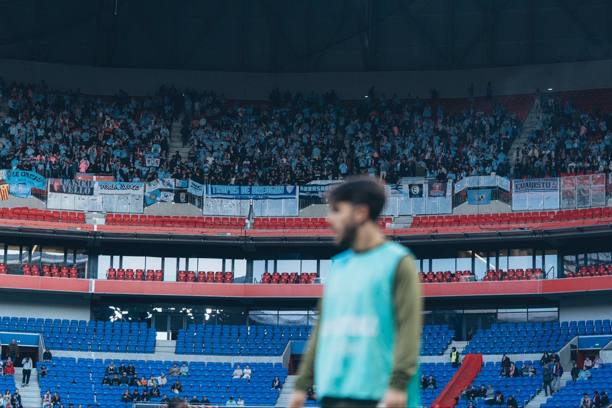 Sergio Carreira tweet media