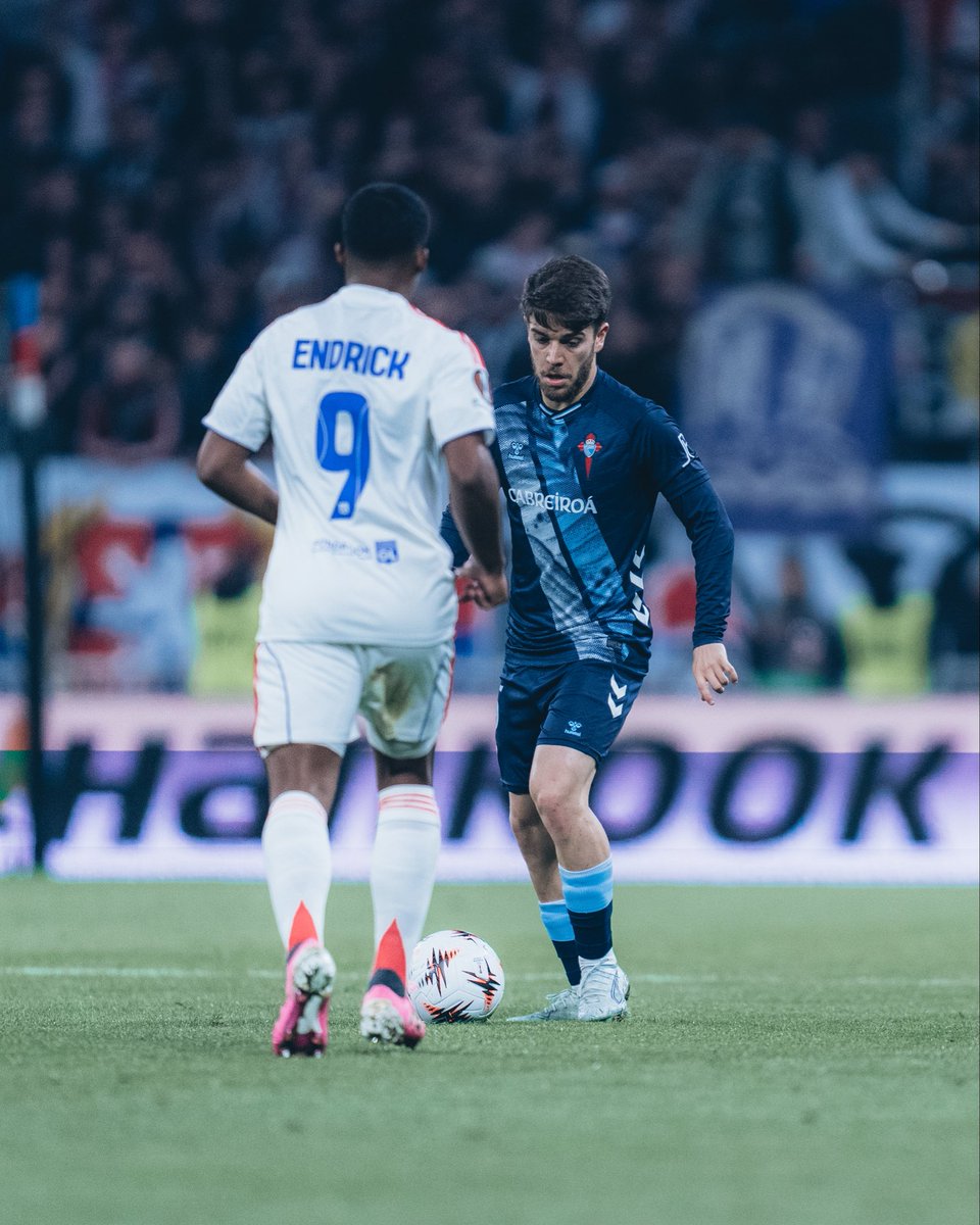 Sergio Carreira tweet media