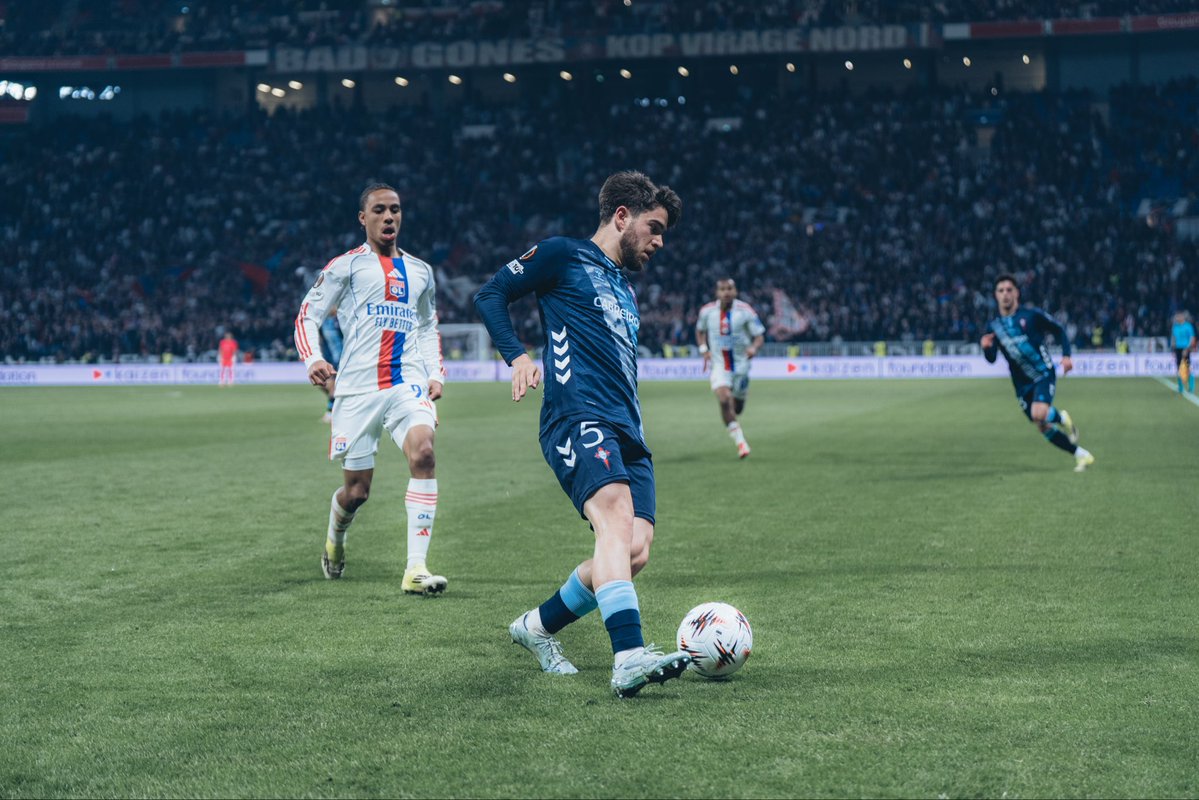 Sergio Carreira tweet media