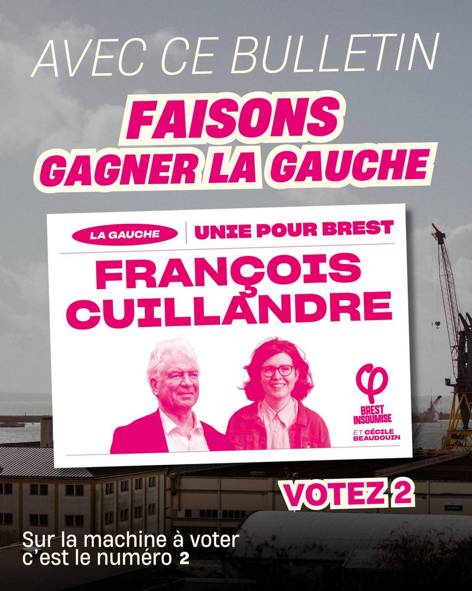 Pierre-Yves Cadalen tweet media