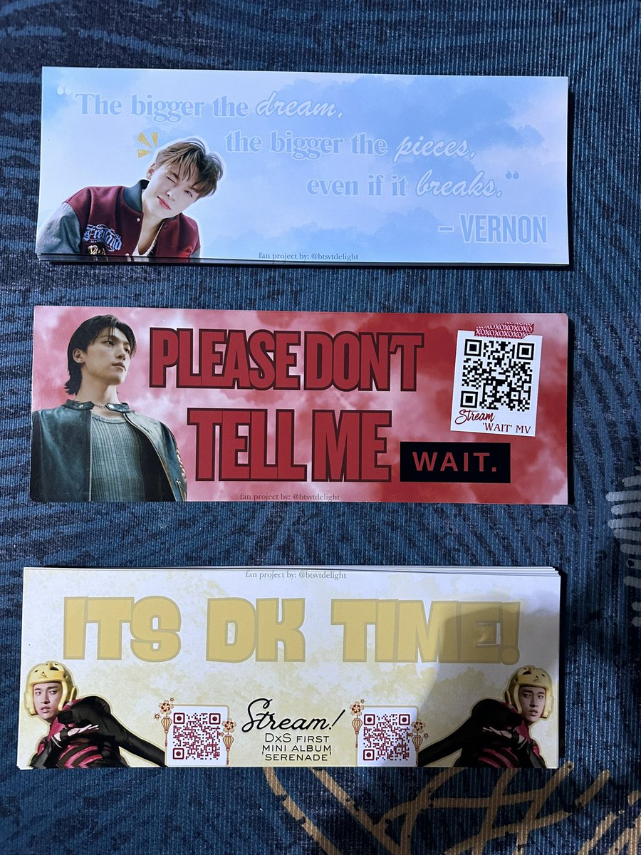 mauirang's tweet photo. hello! i'll be giving these away tomorrow! limited lang siya, 1:1, i'll roam around po! hehe kunin niyo sila pls! 🥺🙏🏻🩷

#SEVENTEEN_NEW_IN_BULACAN @pledis_17 

also thank u @chinguprintsphl for amazing prints! 🩷

#chinguprinted https://t.co/FjG3elevio