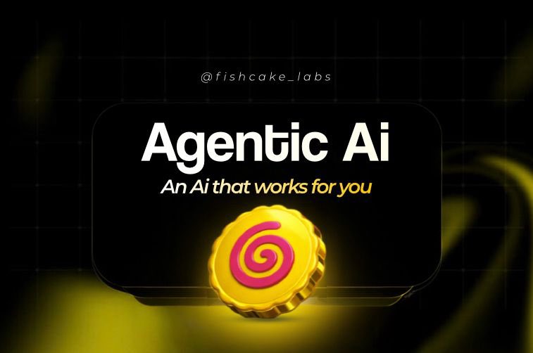 Fishcake_labs tweet media