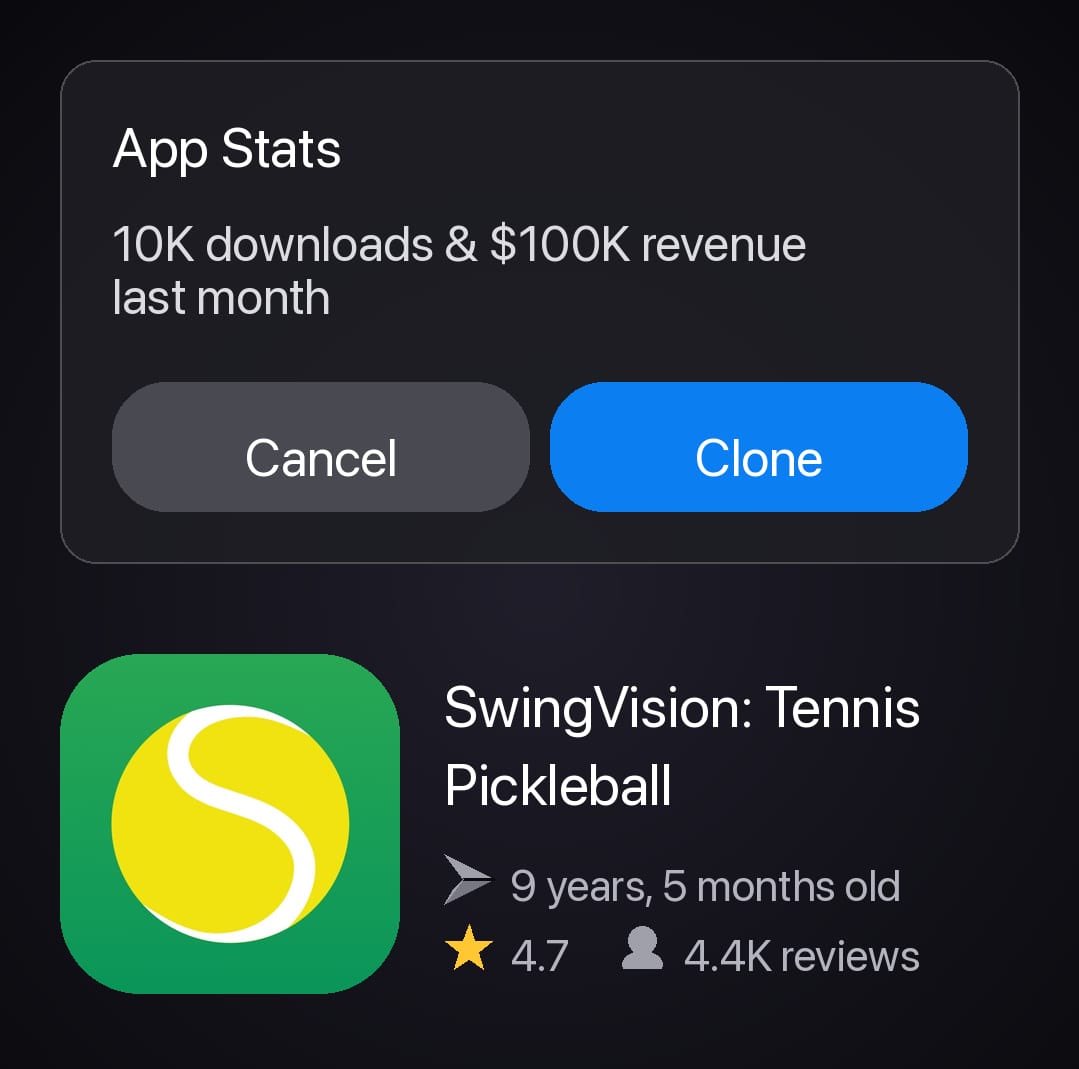 Ernesto Lopez tweet media