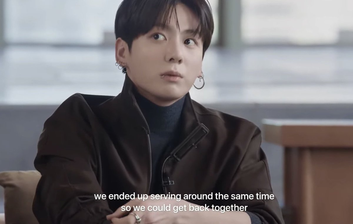 faiꪆৎᵃʳᶦʳᵃⁿᵍ tweet media