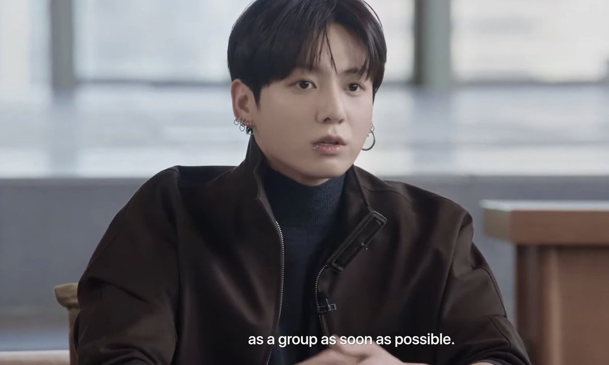 faiꪆৎᵃʳᶦʳᵃⁿᵍ tweet media