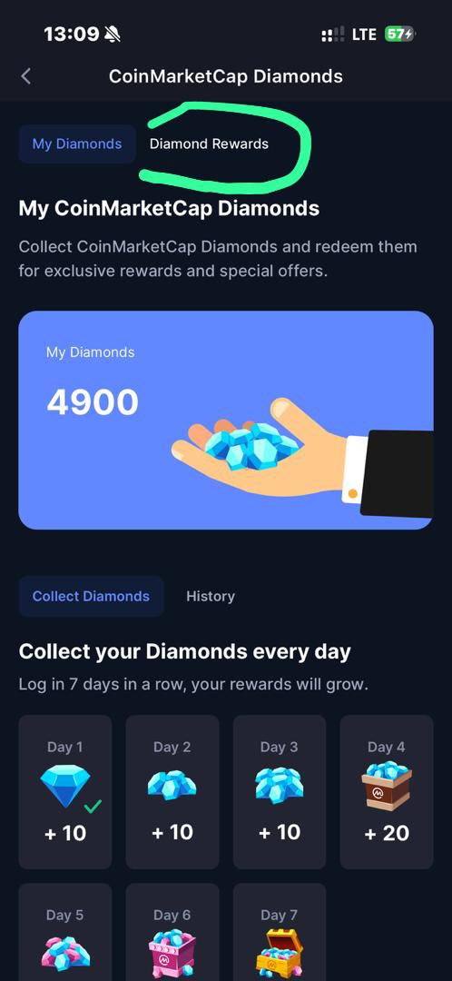 Sammie (❖,❖) tweet media