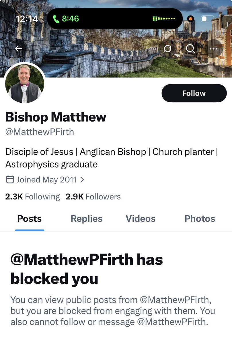 David Price tweet media