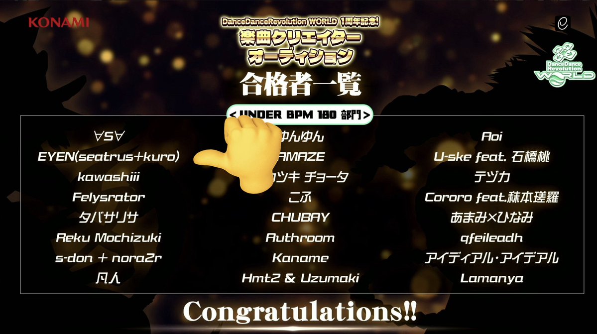 kuro（くろ） tweet media