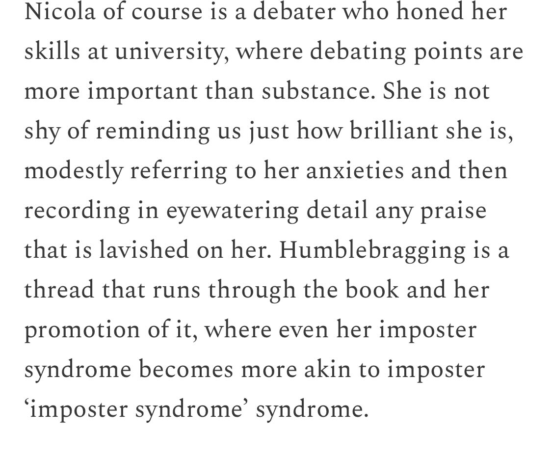 Lucy Hunter Blackburn tweet media