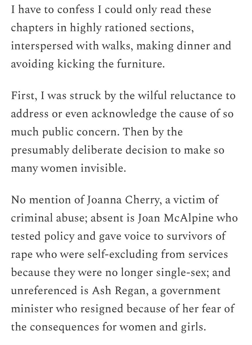 Lucy Hunter Blackburn tweet media