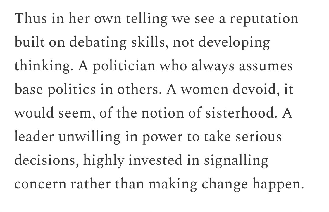 Lucy Hunter Blackburn tweet media