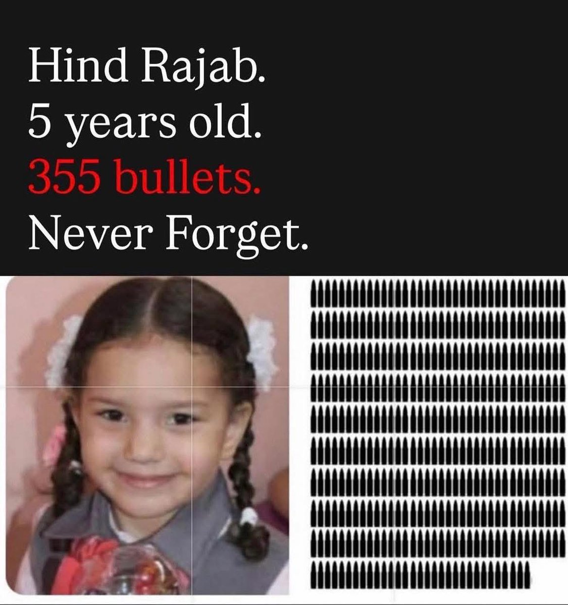 Suppressed Voices tweet media