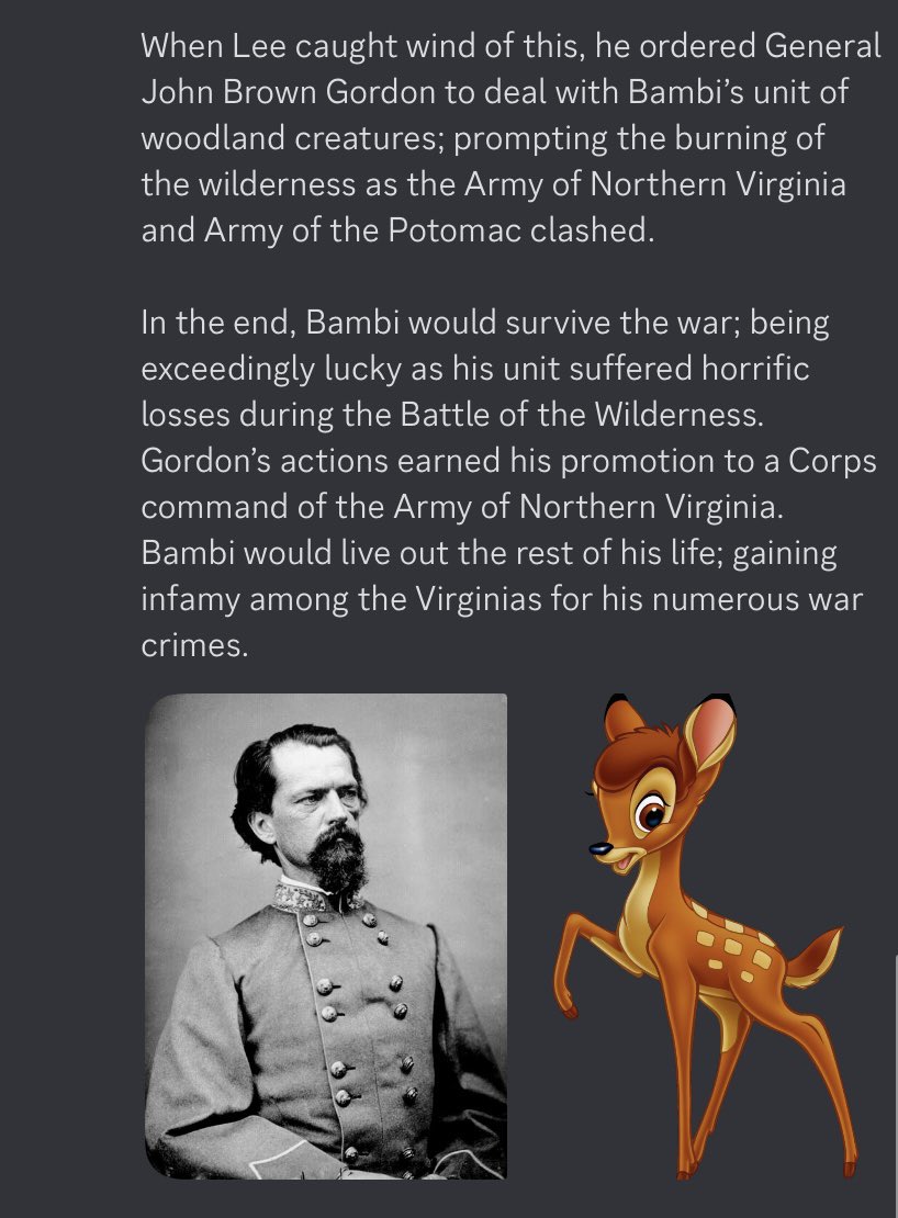 Little Boots Productions tweet media