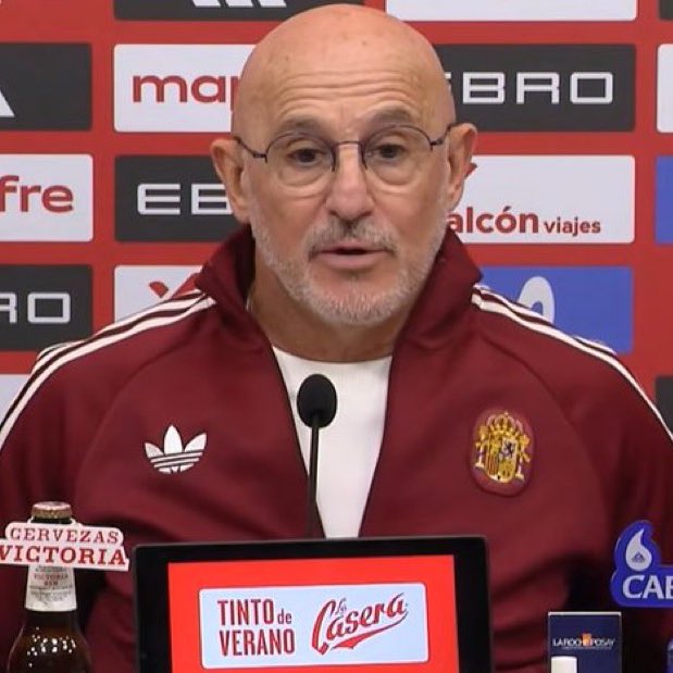 Atletico Universe tweet media