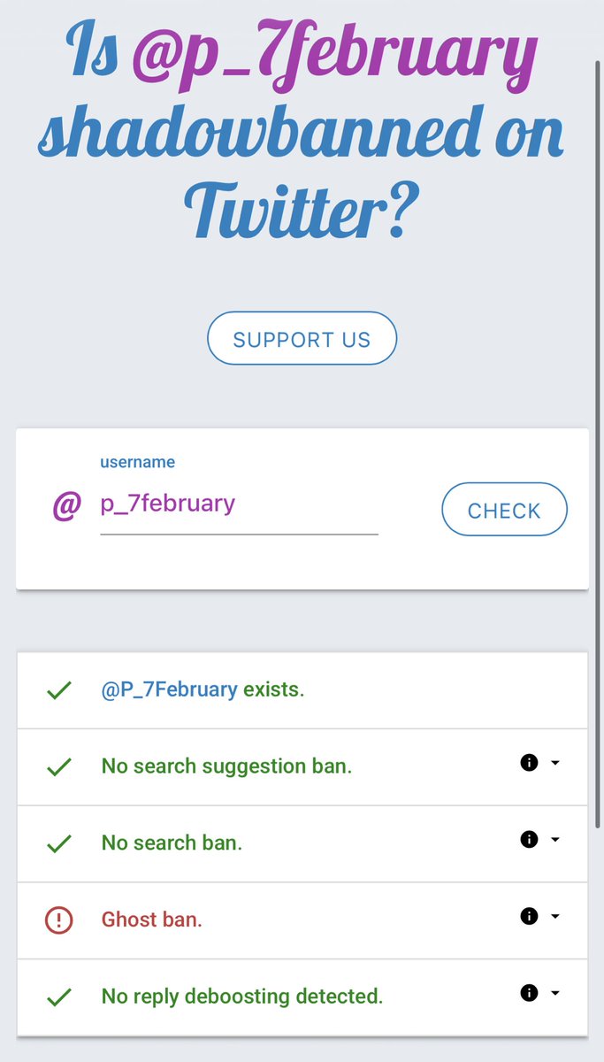 7 February 🤍 tweet media