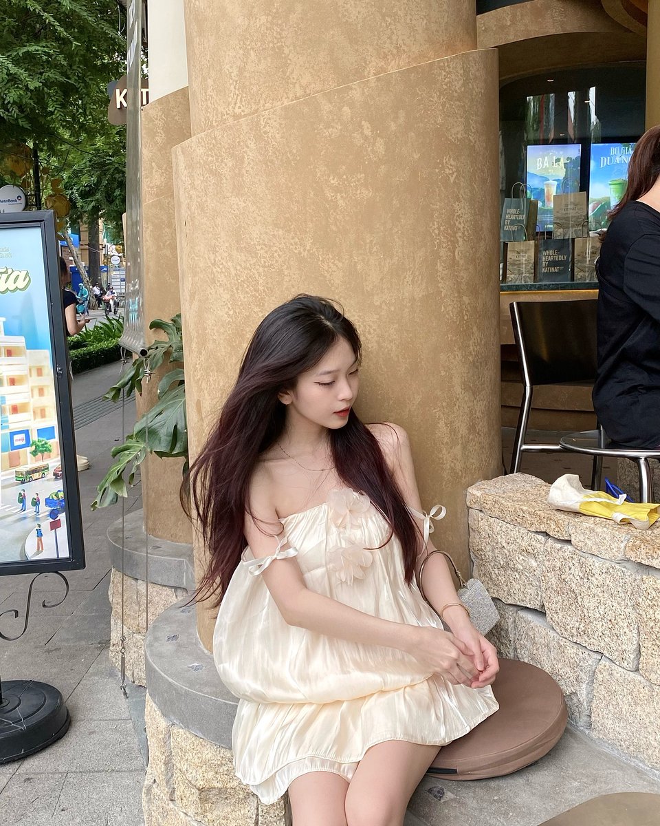 leonardo tweet media