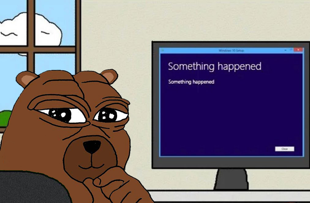 Junshi 💜 tweet media