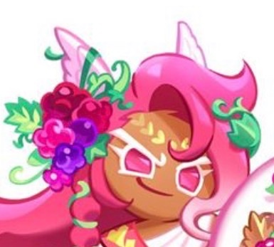 seraph ♥︎ tweet media