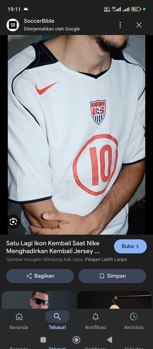 Ang September tweet media