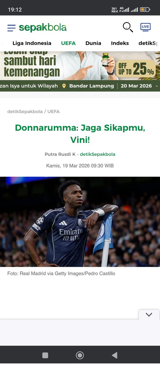 Ang September tweet media