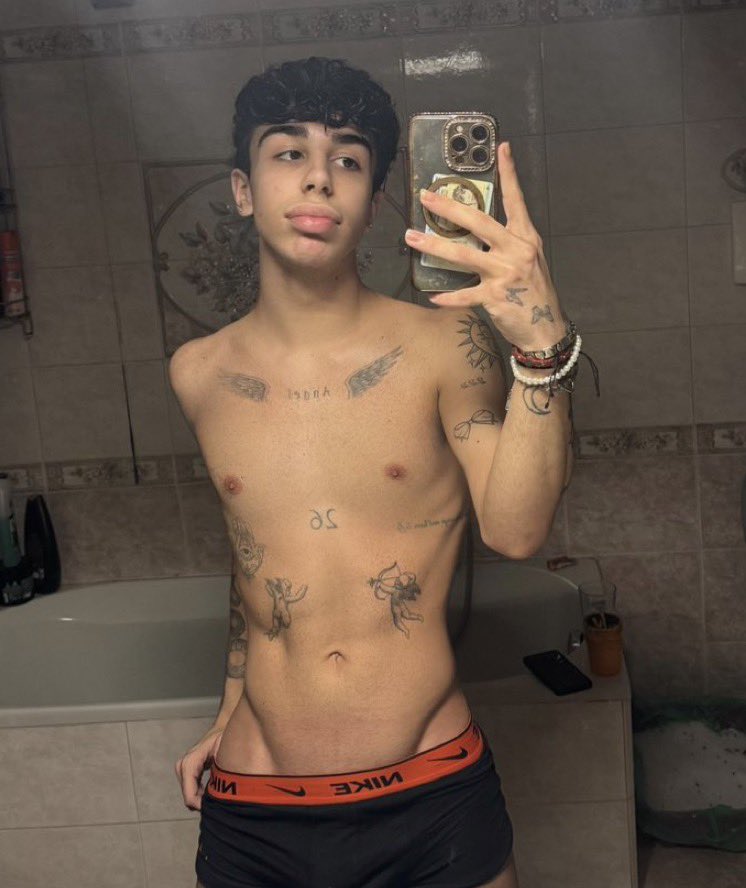 Mona Daily| ARMY STREAM HOOLINGAN tweet media