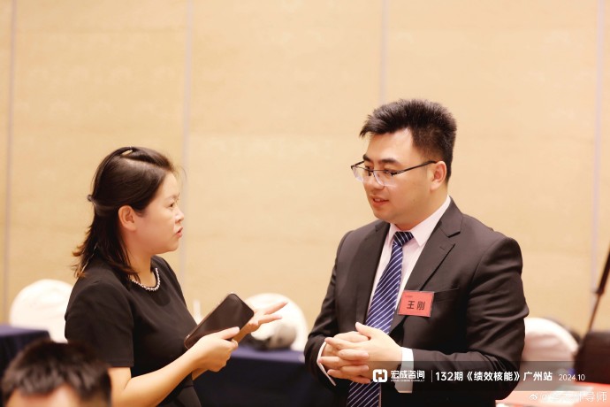 Mildred Akridge tweet media