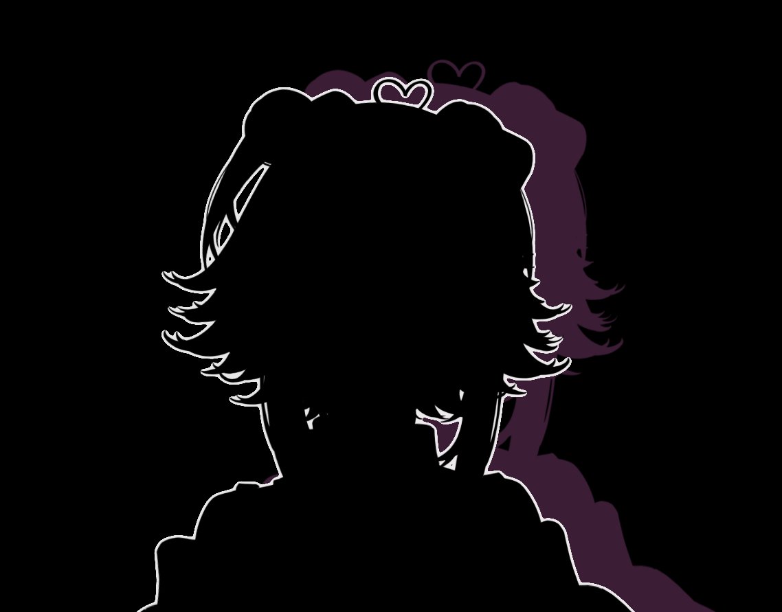 CadaverFox🎀🕸️VTuber🎀🕸️ tweet media