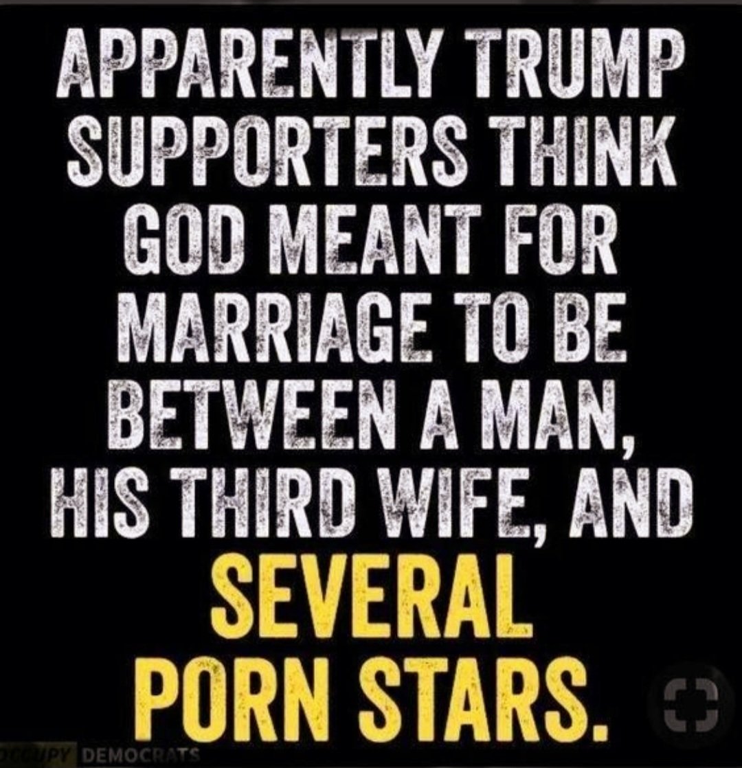 Thursday tweet media