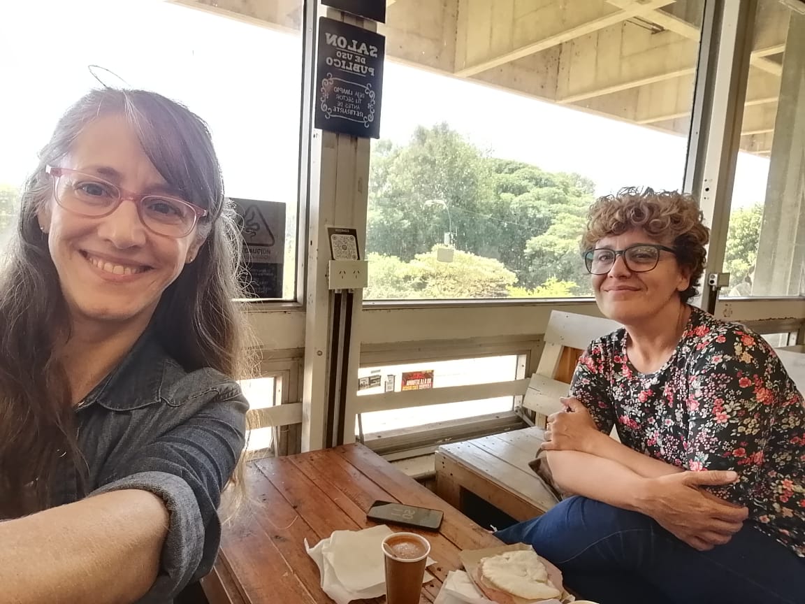 Lab Candolfi, FMed.⭐⭐⭐ tweet media