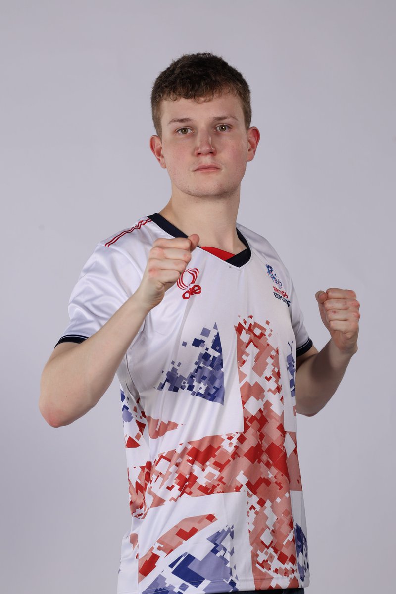 British Esports tweet media