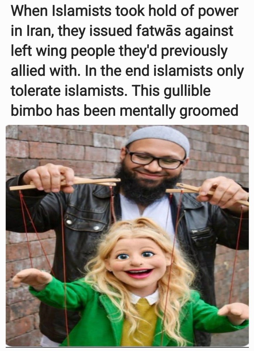 🇬🇧Goodbye Greenbelt Due to Mass Immigration🇬🇧 tweet media