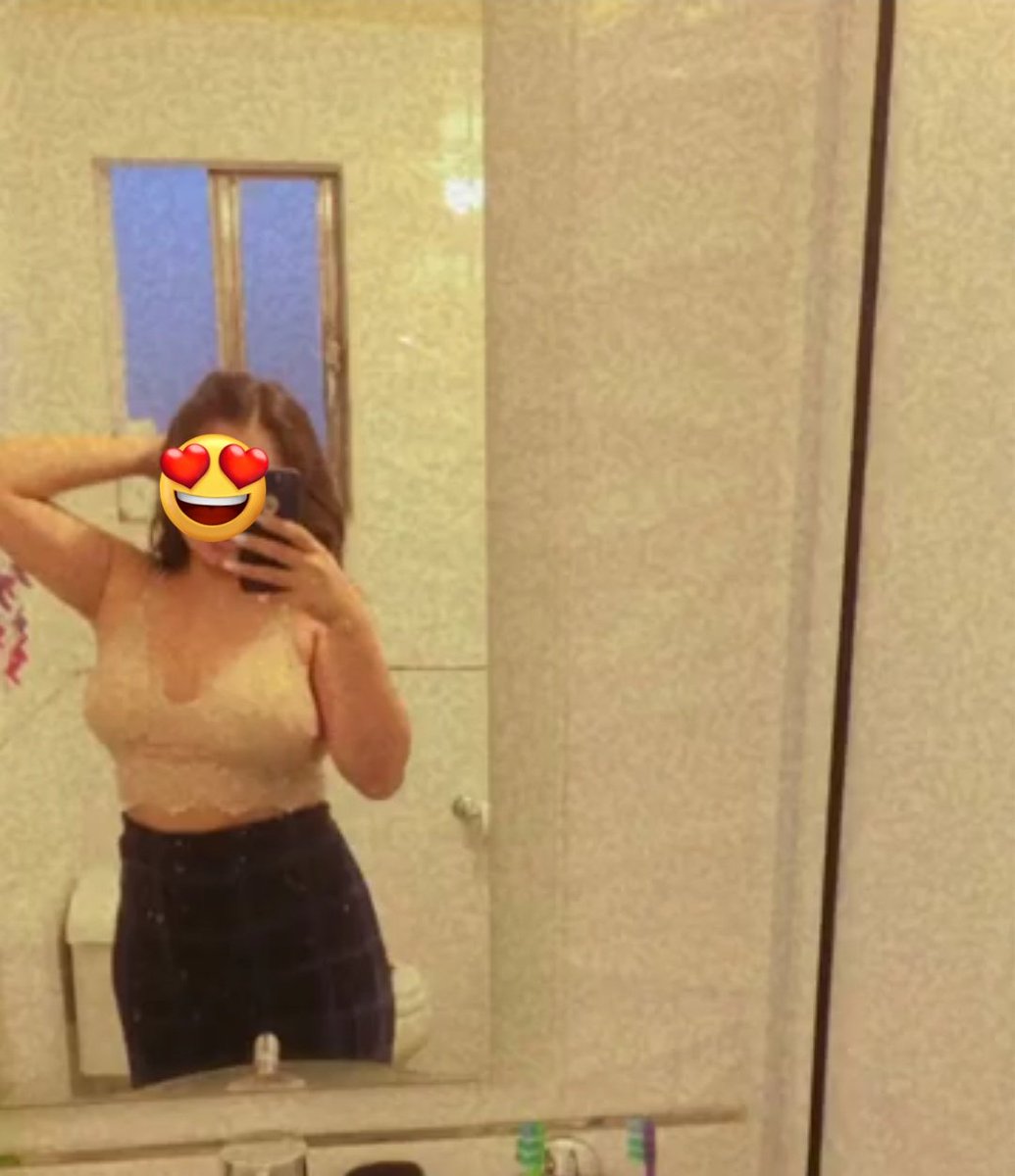 Mario&karla tweet media