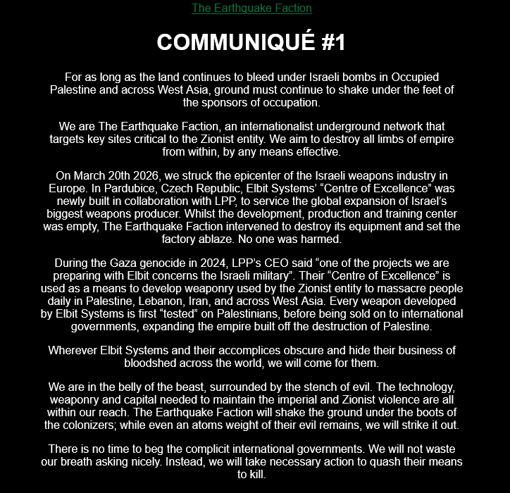 Strategické Myšlení tweet media