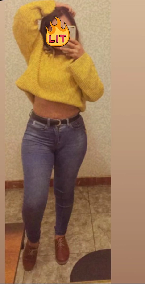 Mario&karla tweet media