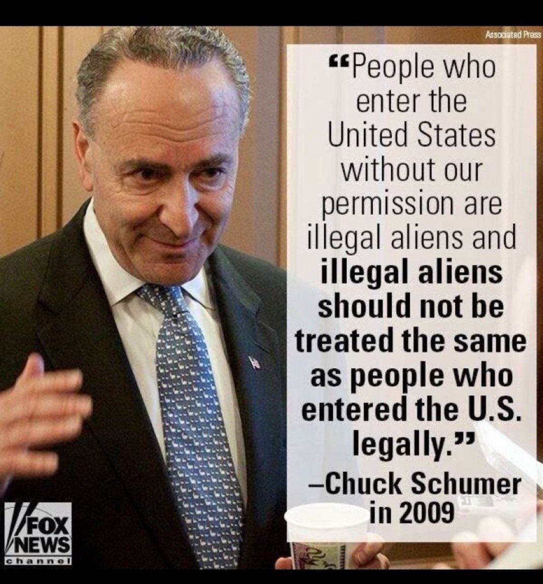 Missy in So Cal 𝄞𝄢 🇺🇸 tweet media