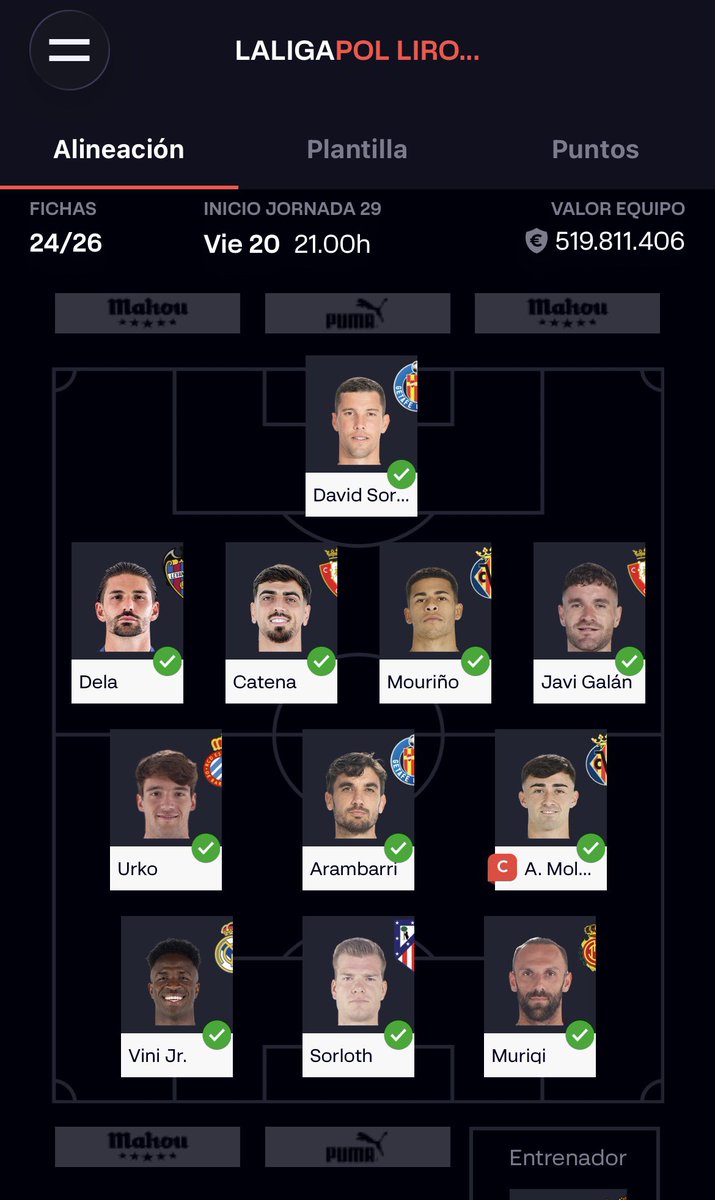 Don Lidon tweet media