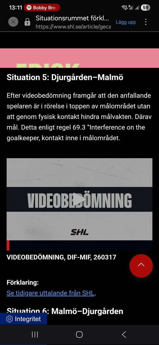 Einar tweet media