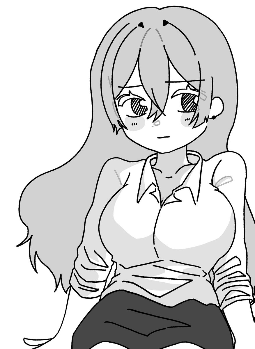 마음 커미션 💛 tweet media