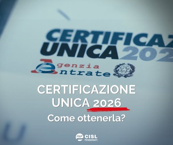 Fnp Cisl tweet media