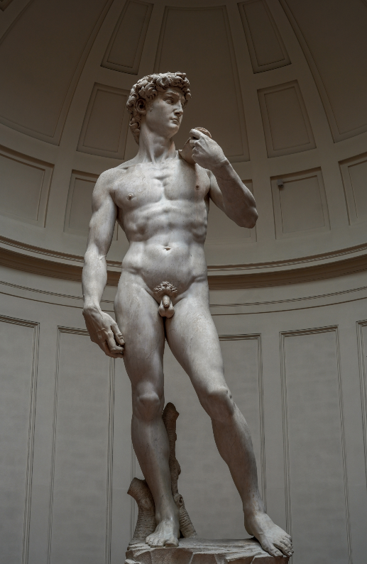 Jacobo de la Villa | NDA studio 🦖 tweet media