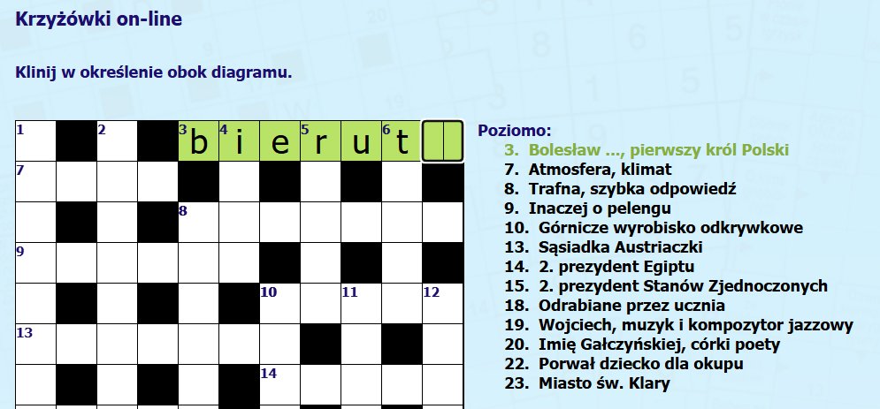 Fiedia 🌸✩🚩 tweet media