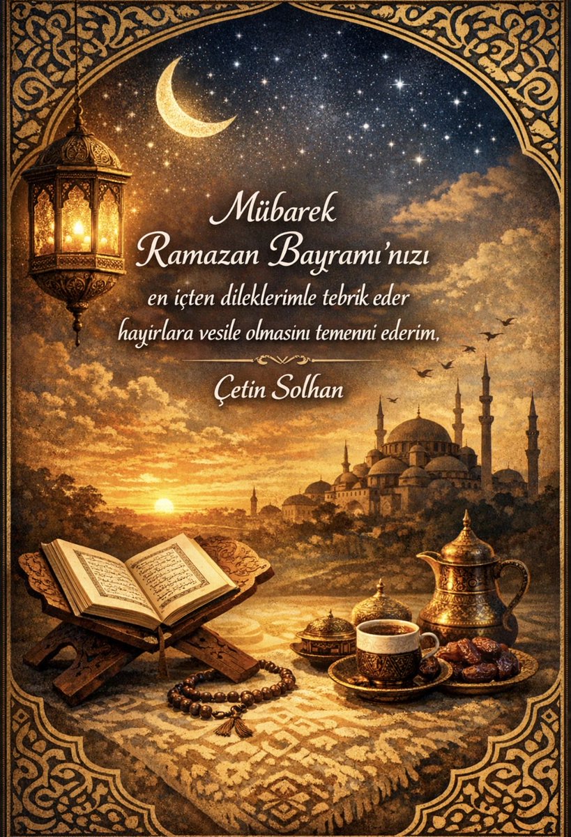 solhan_cetin's tweet photo. https://t.co/BlBodbQYed