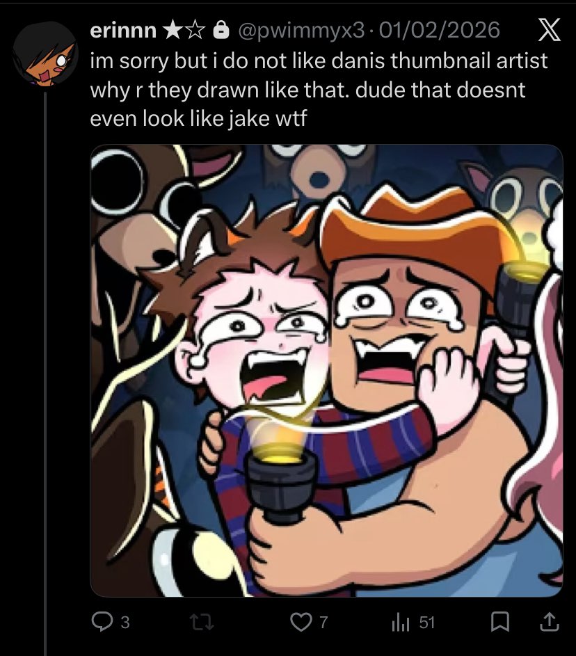 user72736329 tweet media