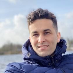 🇮🇷 آرتش۲ tweet media