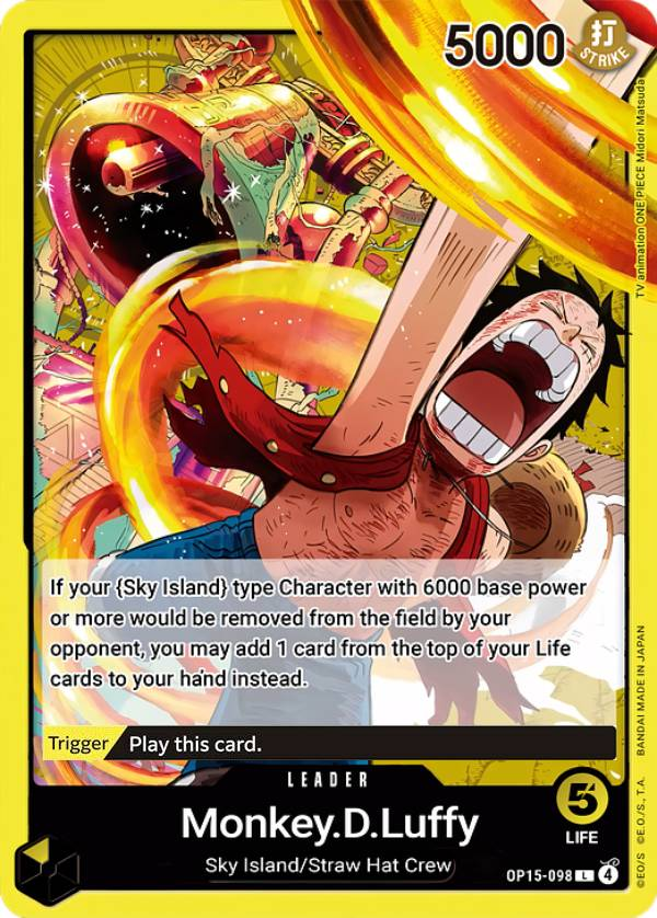 Takalani tweet media