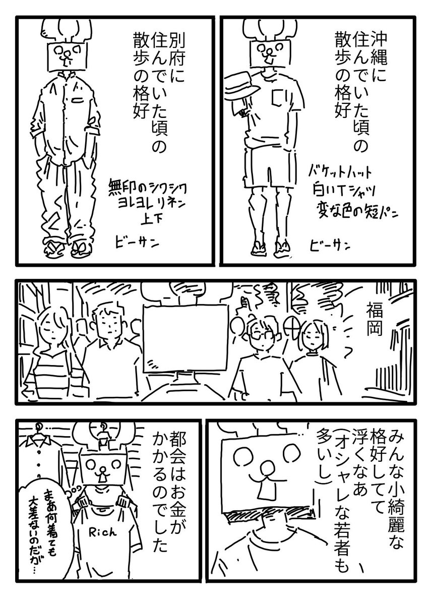 日記のようなもの。 
